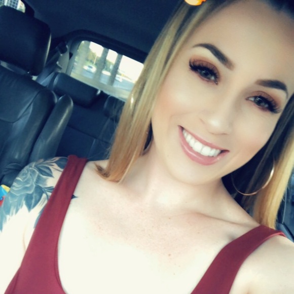 amandamolitor10